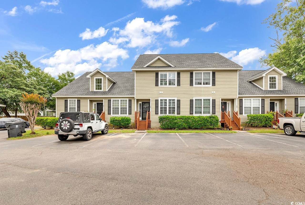 4840 Moss Creek Loop - Photo 1