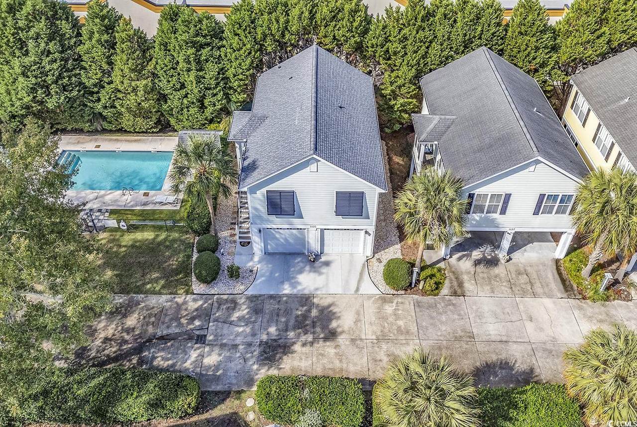 1125 Camellia Dr. - Photo 1