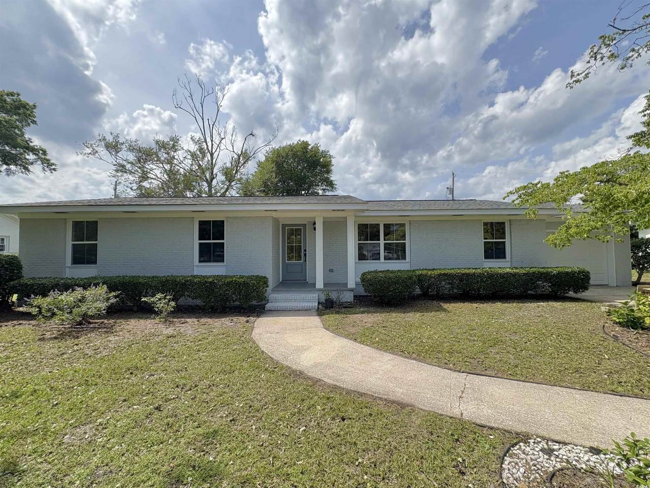 7611 Coteswood Dr. - Photo 1