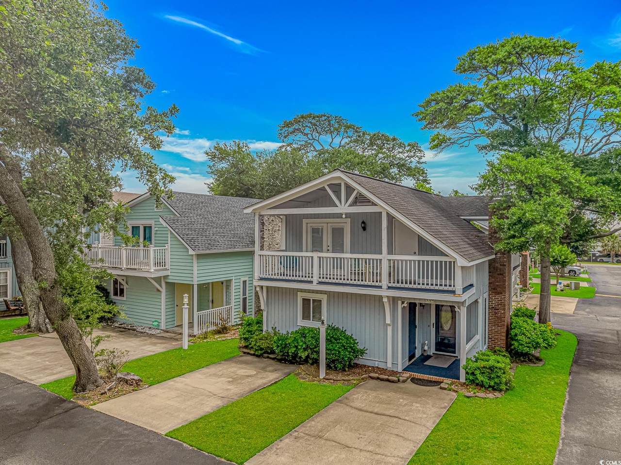 4309 Beverly Ct. - Photo 1