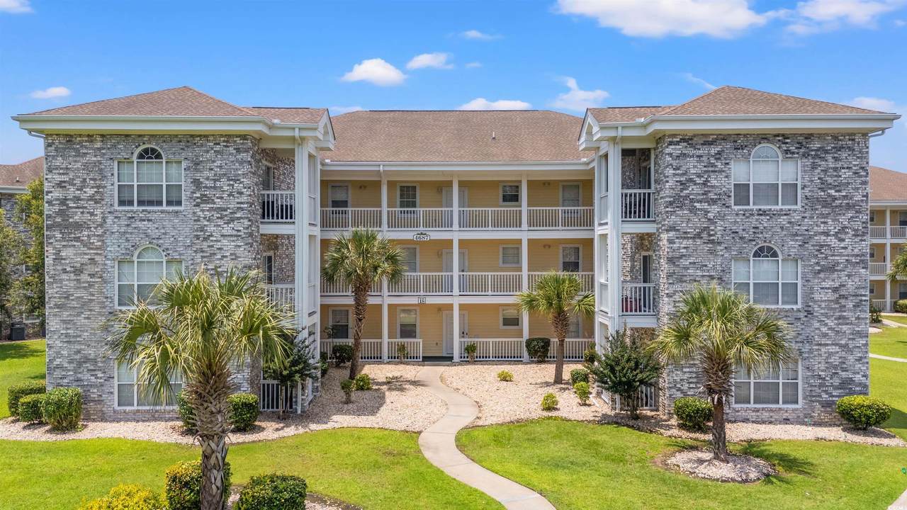 4687 Wild Iris Dr. - Photo 1