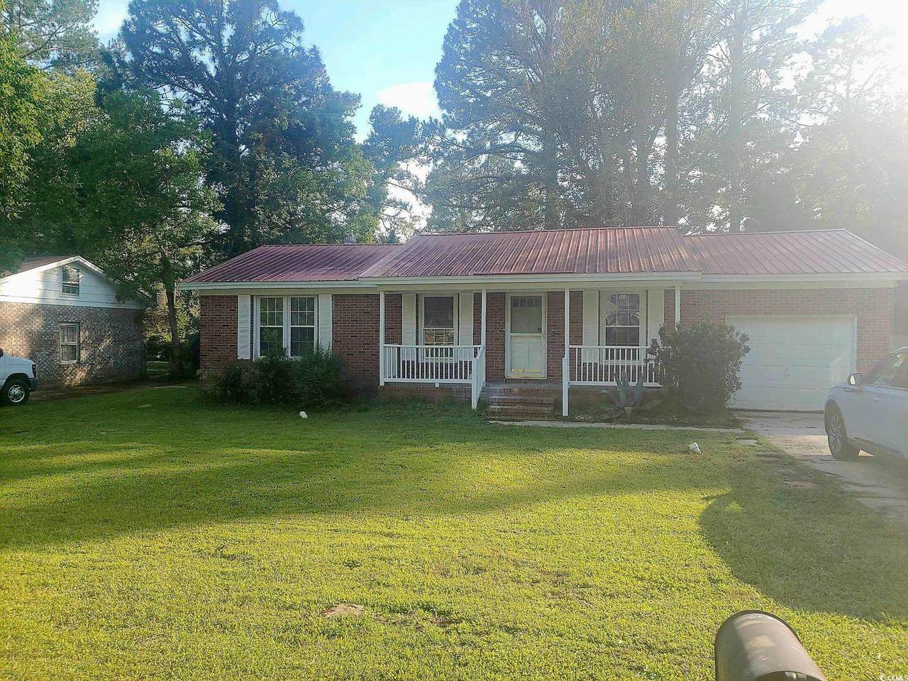 3909 Mallard Circle - Photo 1