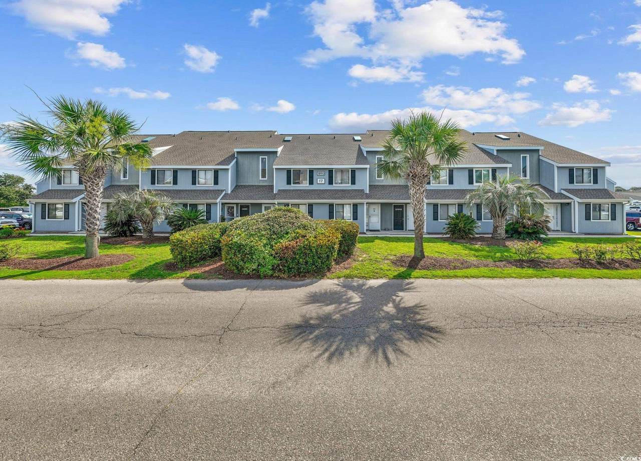 1890 Colony Dr. - Photo 1