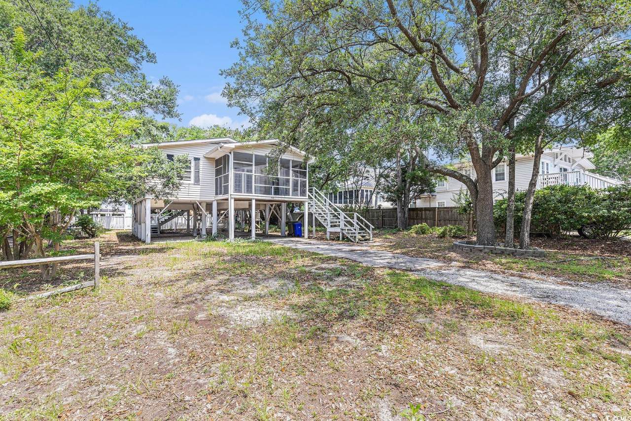 910 N Dogwood Dr. - Photo 1