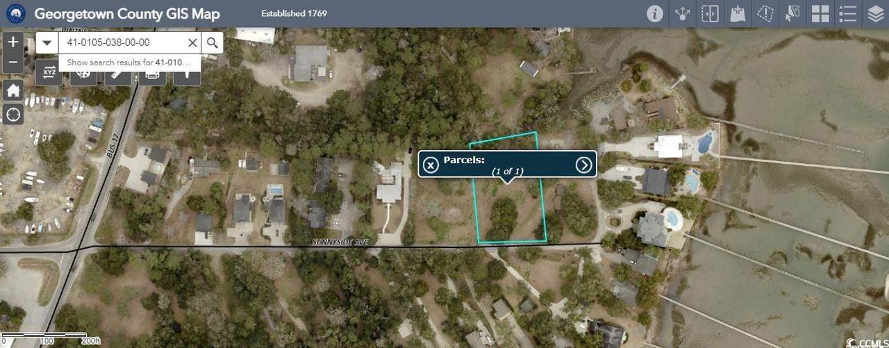 294 Sunnyside Ave. - Photo 1