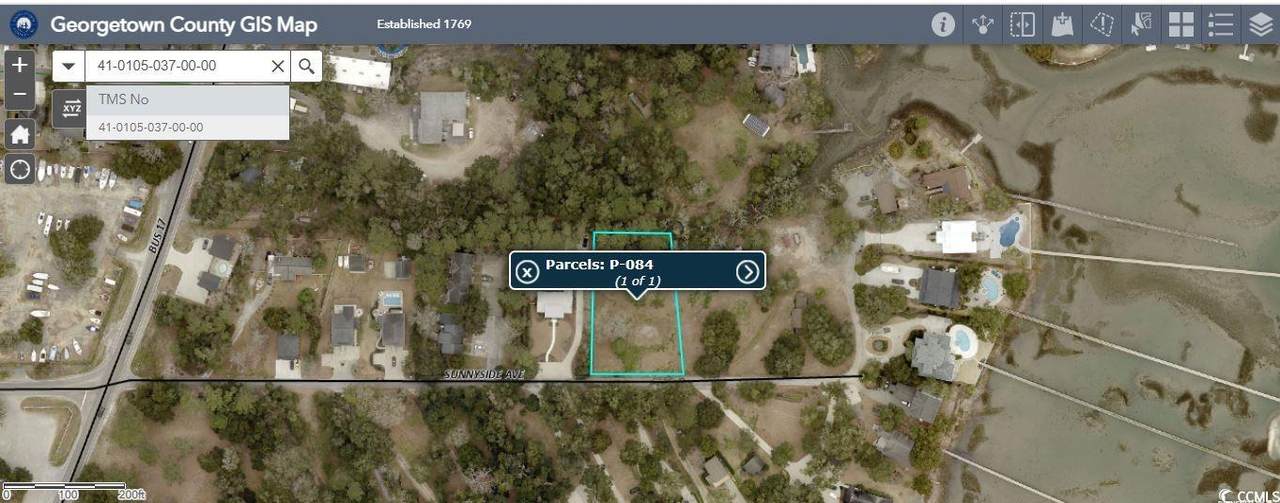 312 Sunnyside Ave. - Photo 1