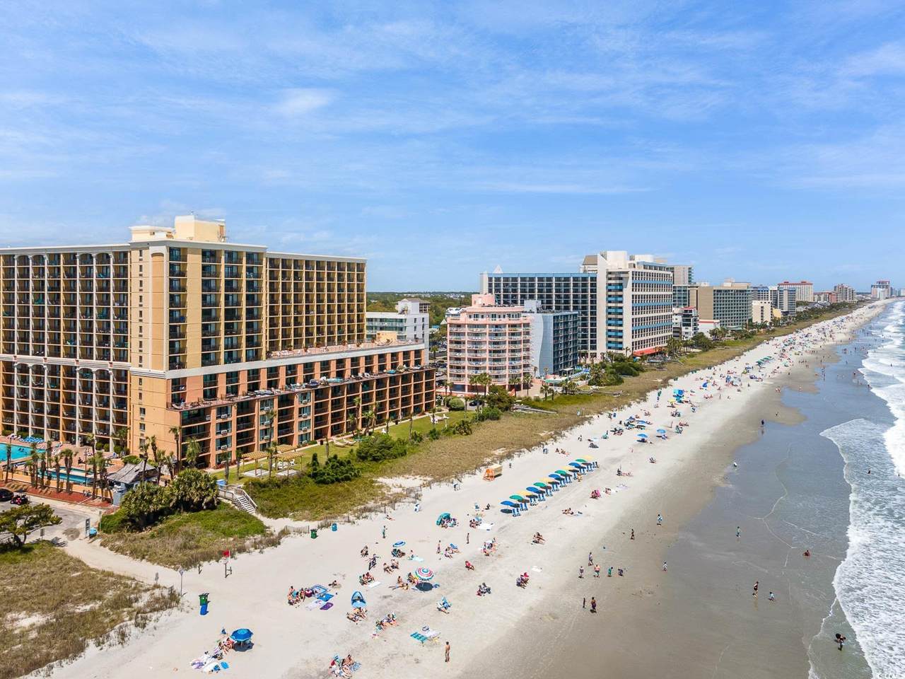 6900 Ocean Blvd. - Photo 1