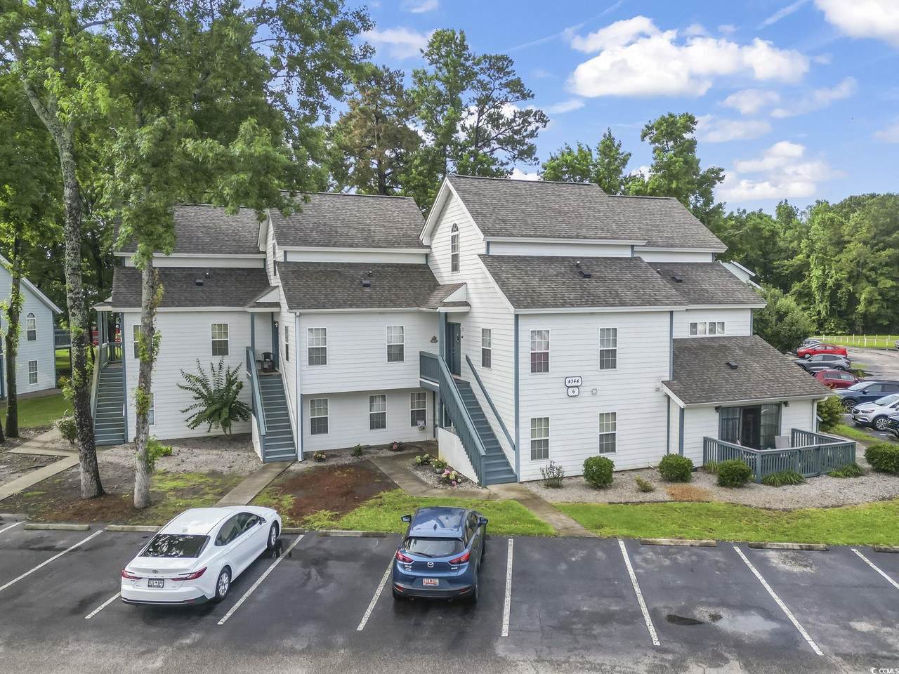 4344 Spa Dr. - Photo 1