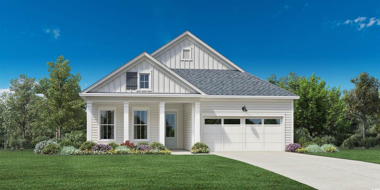 6555 Berg St. - Photo 1