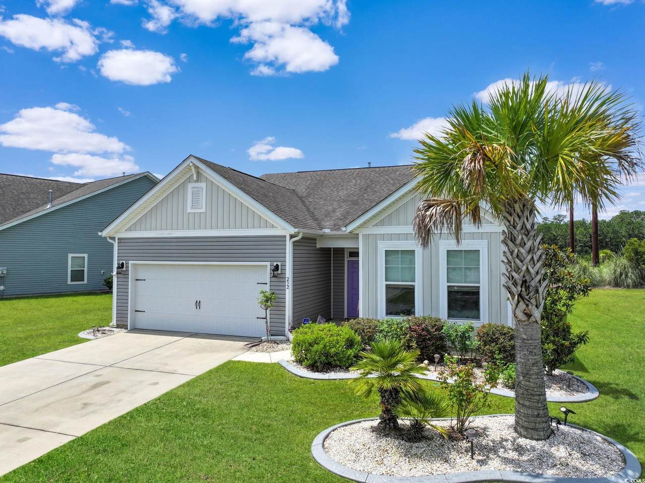 232 Angel Wing Dr. - Photo 1