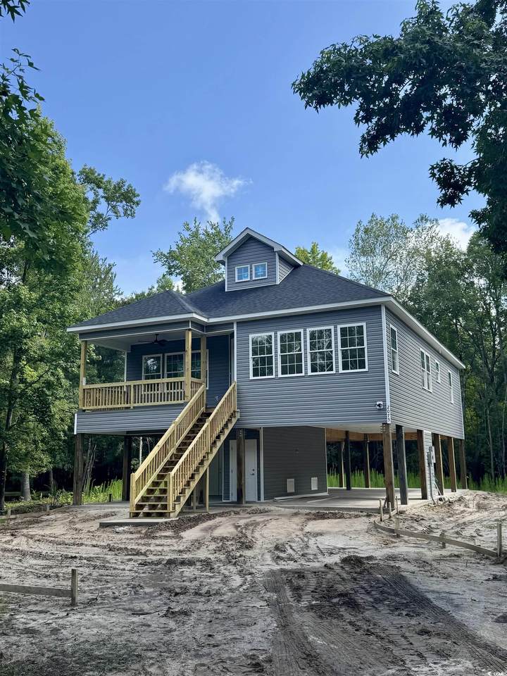 2075 Lees Landing Circle - Photo 1