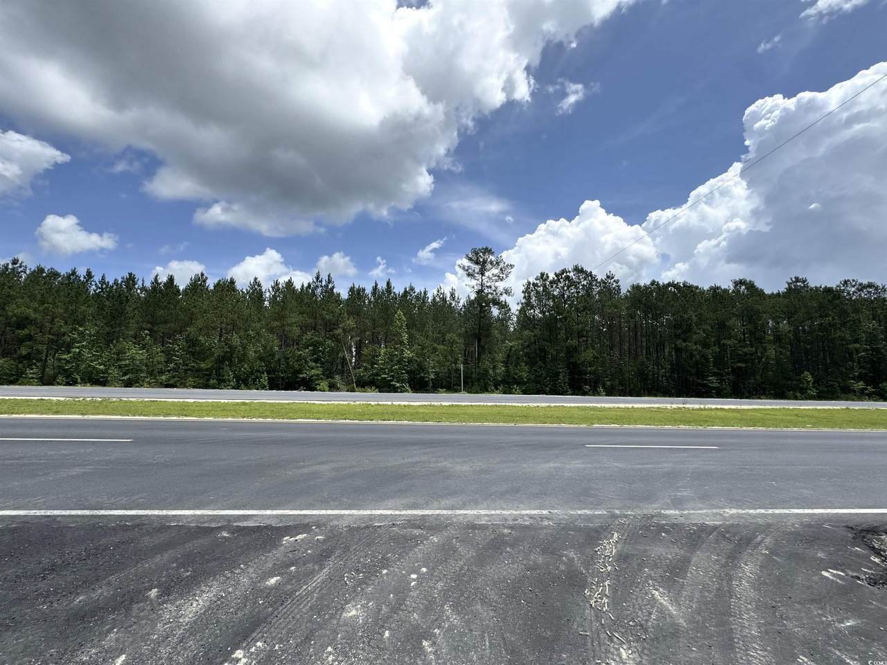 https://bt-photos.global.ssl.fastly.net/ccar/1280_boomver_1_2514629-2.jpg
