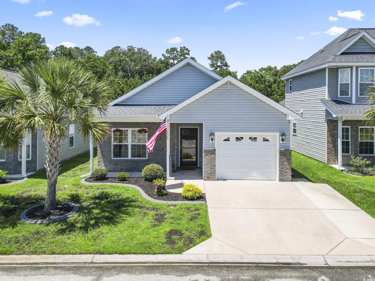 236 Palm Cove Circle - Photo 1