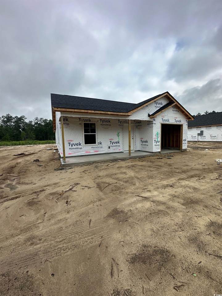 5729 Highway 41 - Photo 1