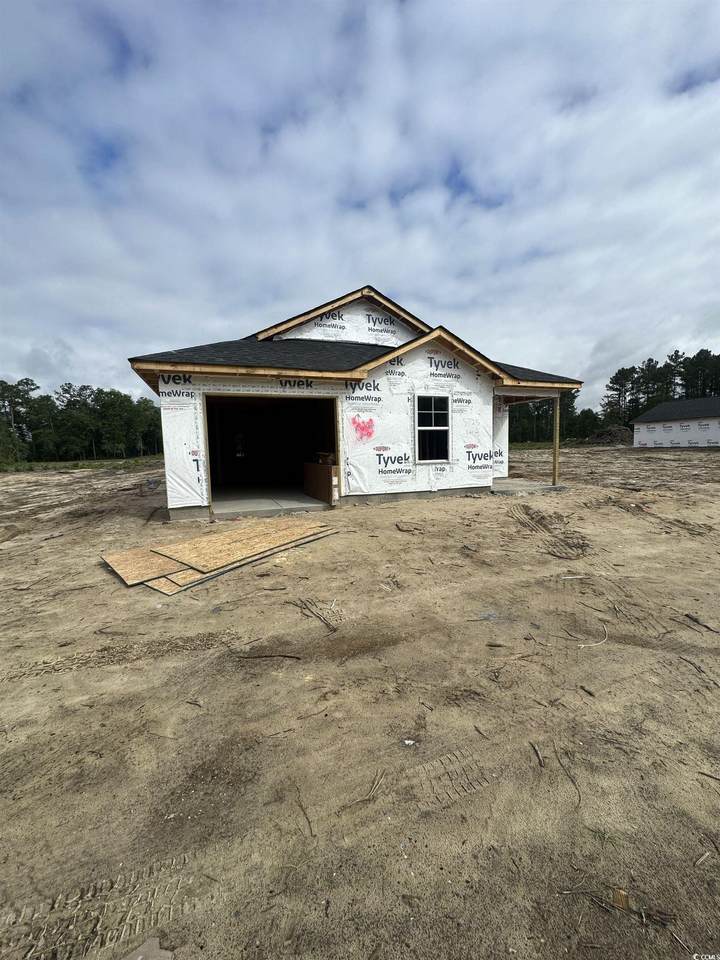5725 Highway 41 - Photo 1