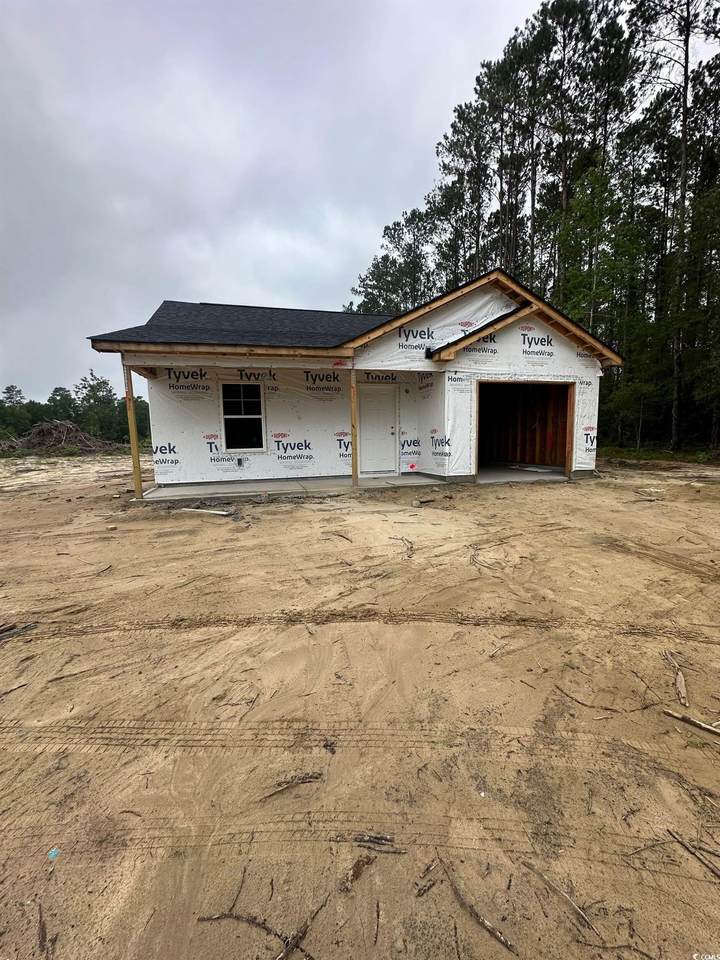 5713 Highway 41 - Photo 1