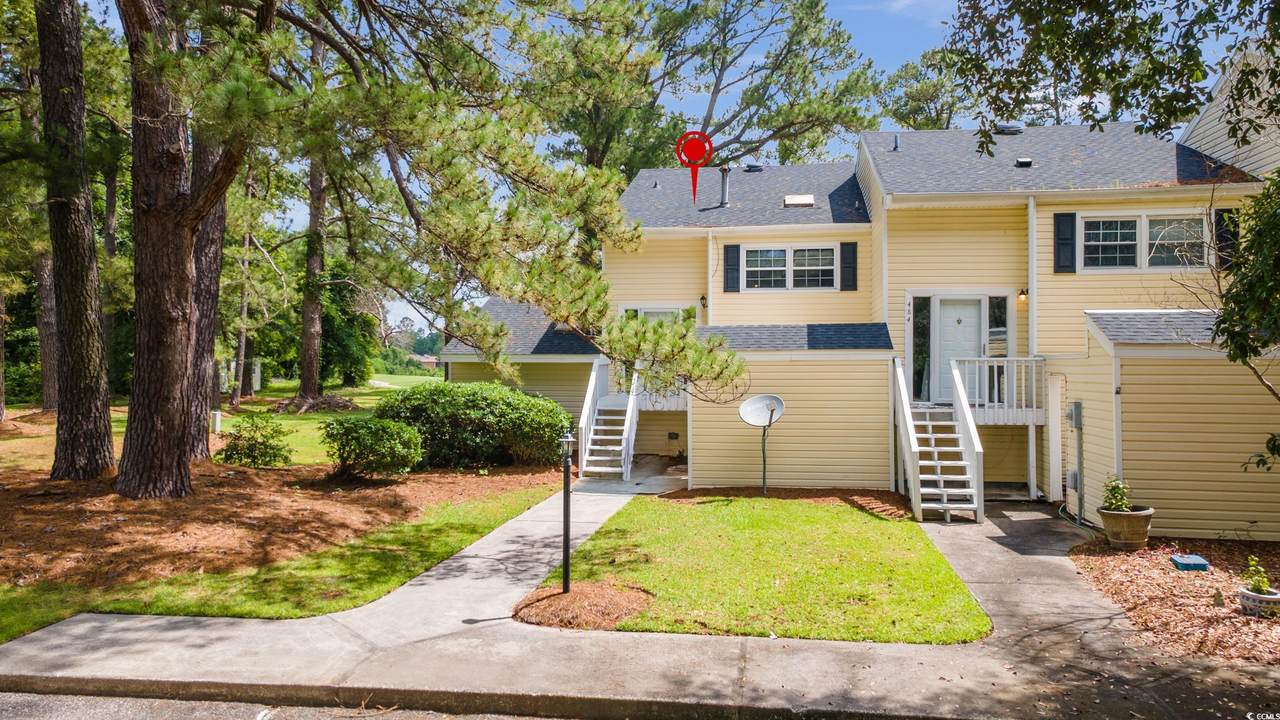 482 Greenview Dr. - Photo 1