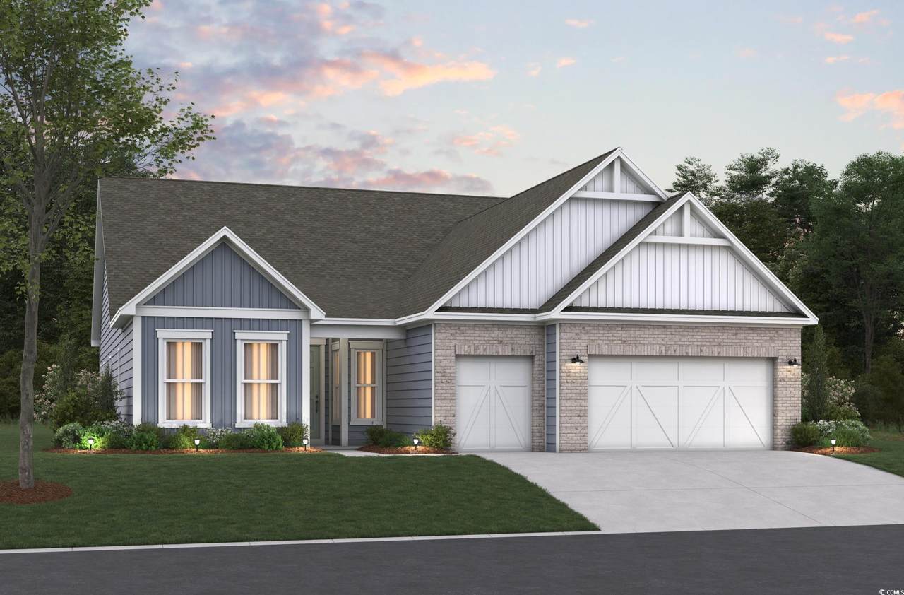 115 Northbrook Dr - Photo 1