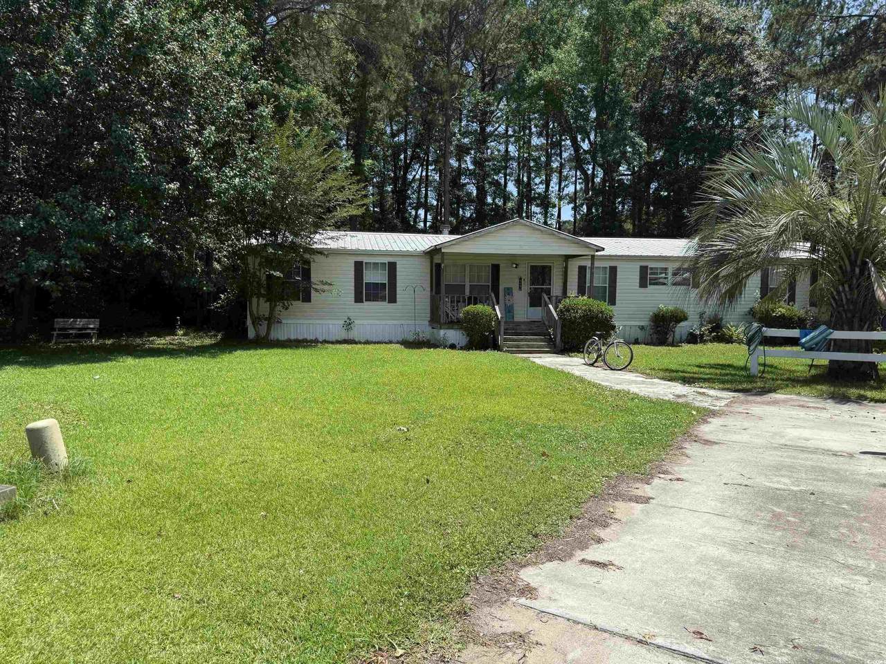 949 Folly Rd. - Photo 1