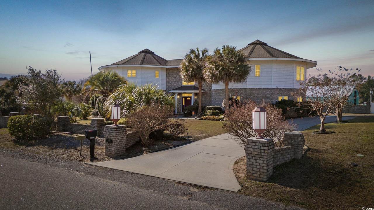 4552 River Rd. - Photo 1