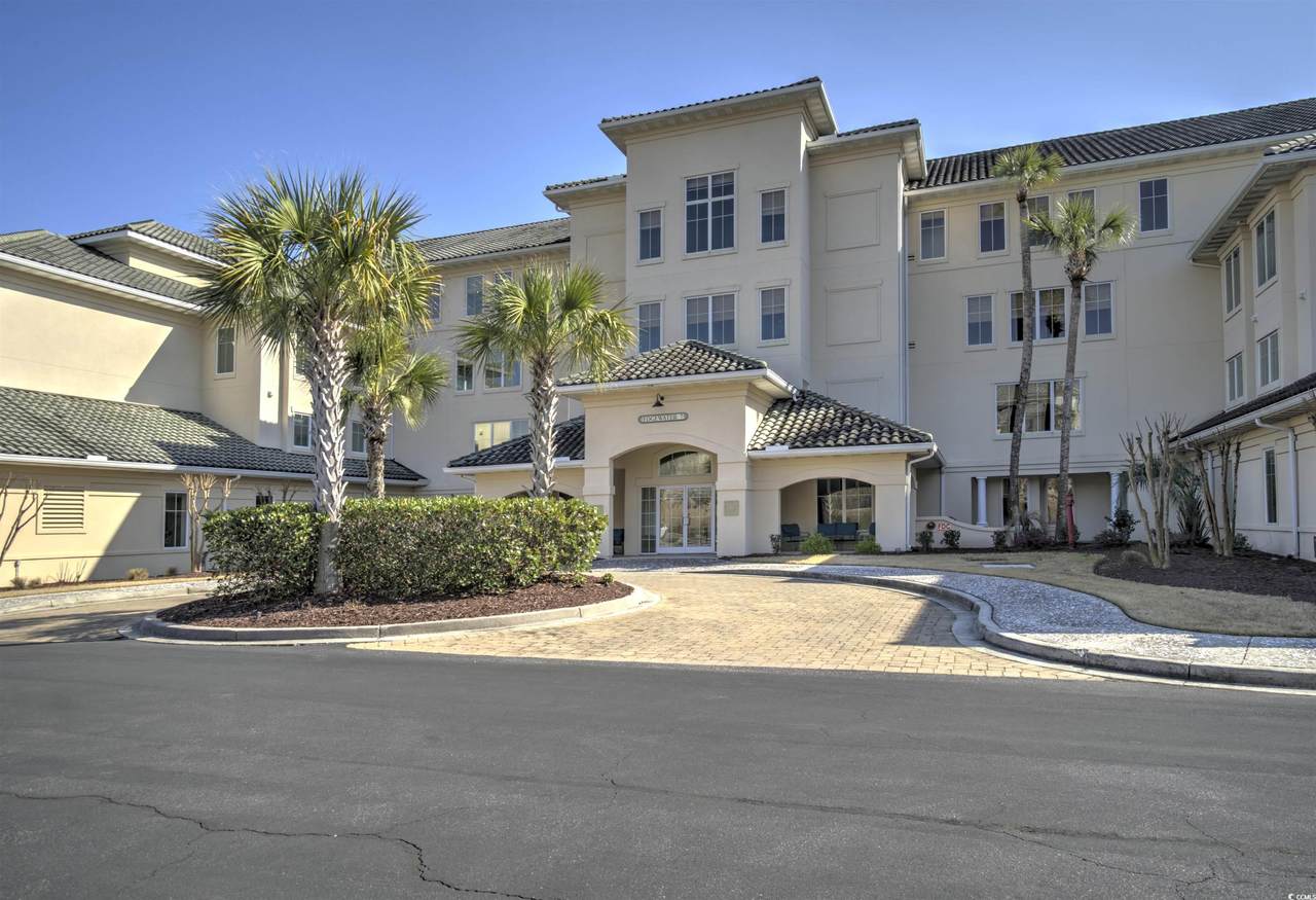 2180 Waterview Dr. - Photo 1