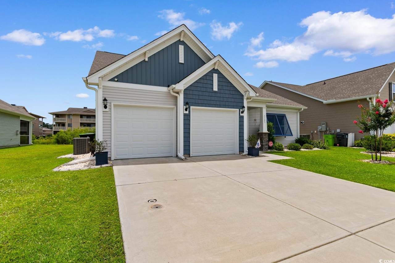 3185 Viceroy Loop - Photo 1