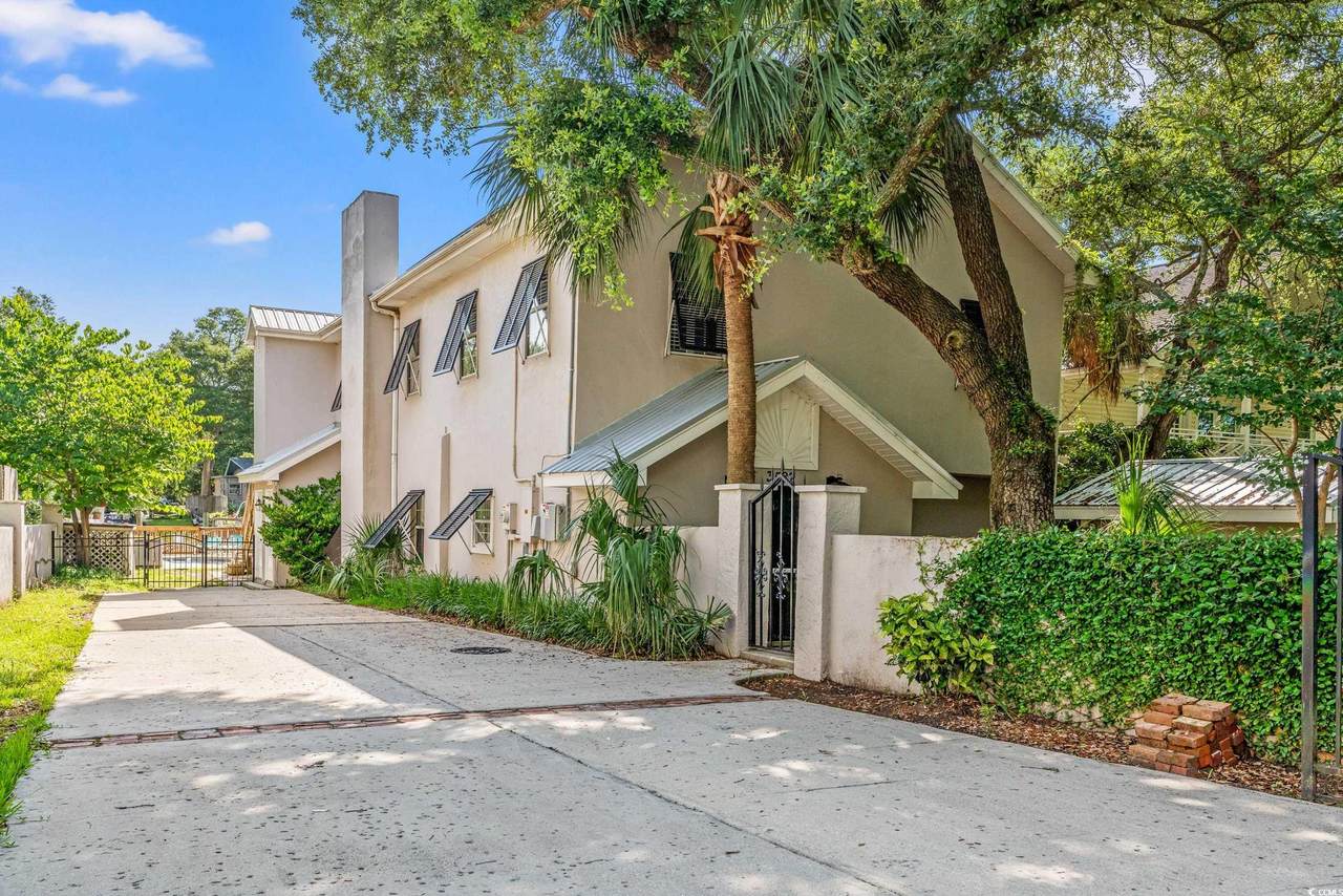 3597 Sunfish St. - Photo 1