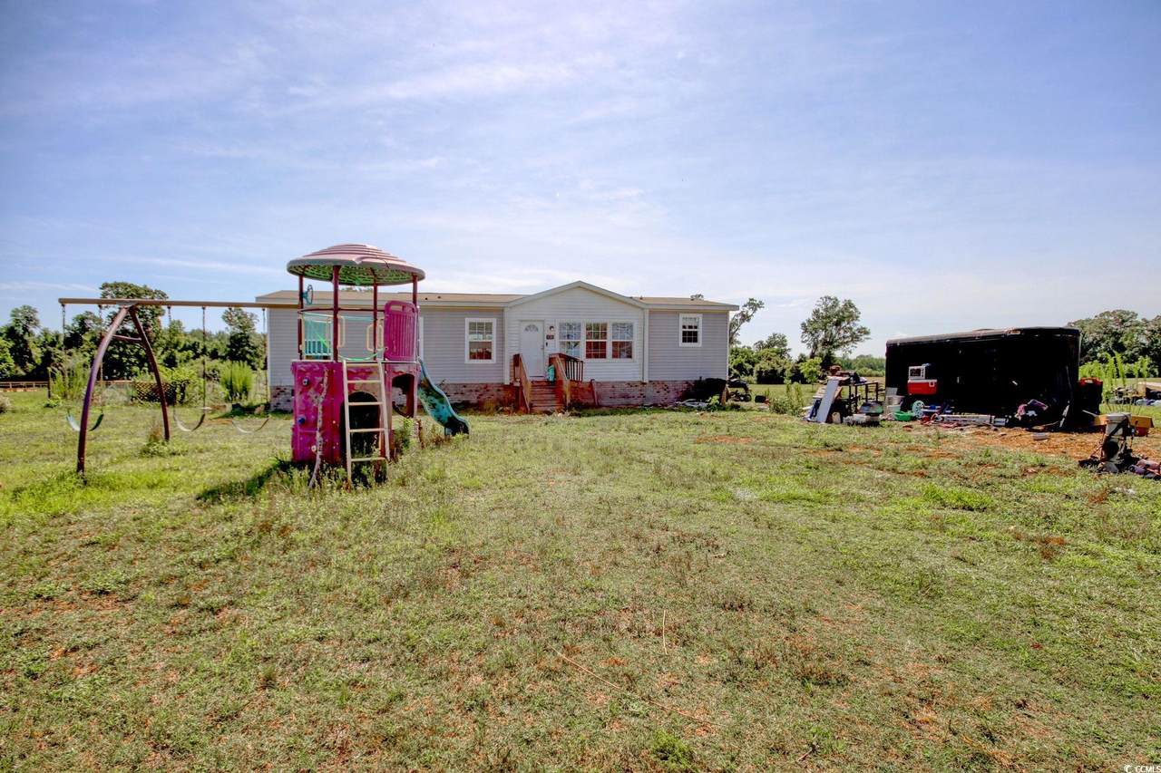 176 Old Flowers Rd. - Photo 1