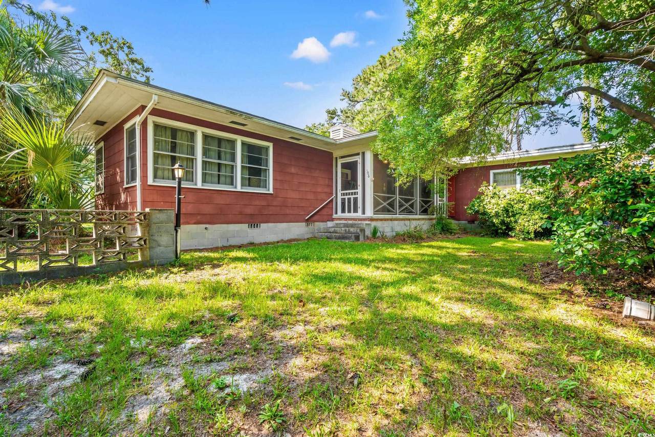 506 28th Ave. N - Photo 1