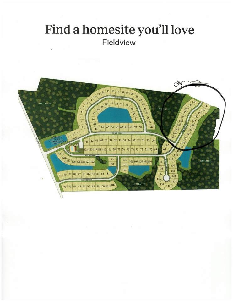 https://bt-photos.global.ssl.fastly.net/ccar/1280_boomver_1_2514973-2.jpg