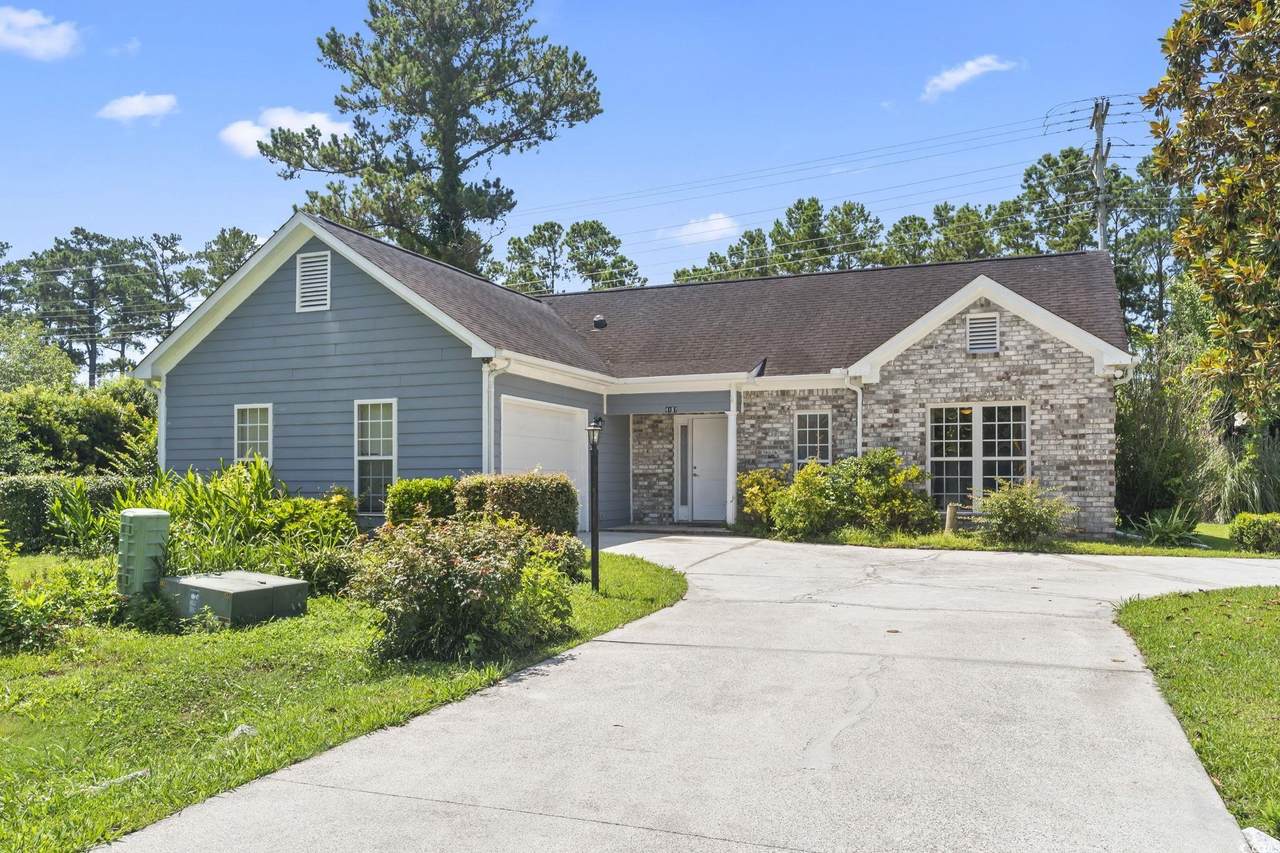 4197 Friendfield Trace - Photo 1