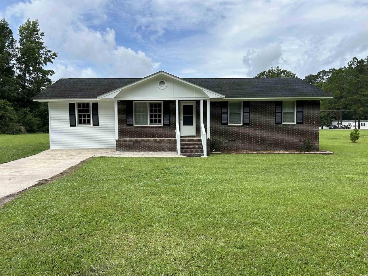 876 Clay Field Rd - Photo 1