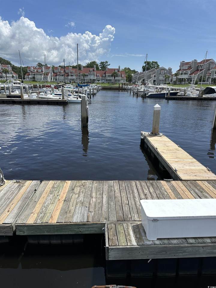 4396 Baldwin Ave. - Photo 1