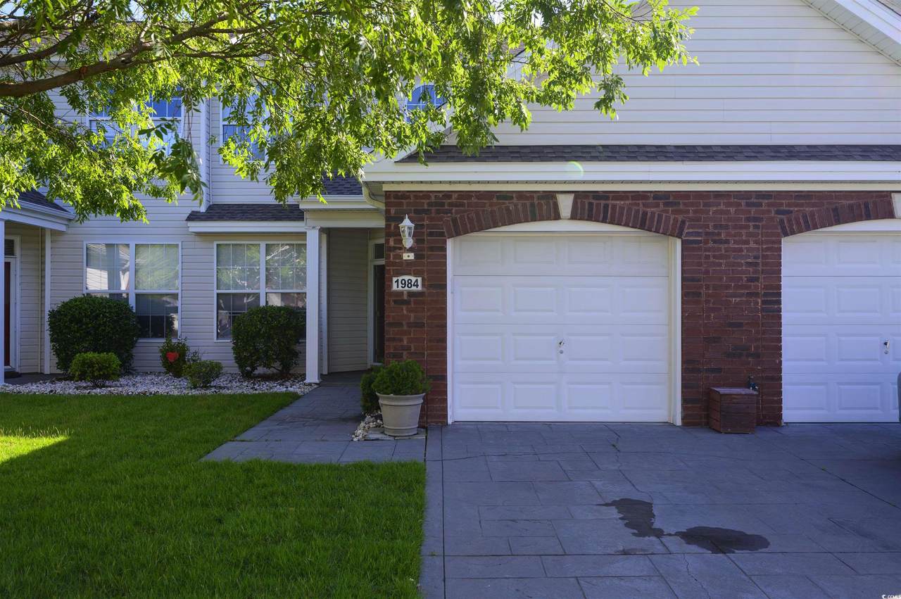1984 Green Fern Ln. - Photo 1