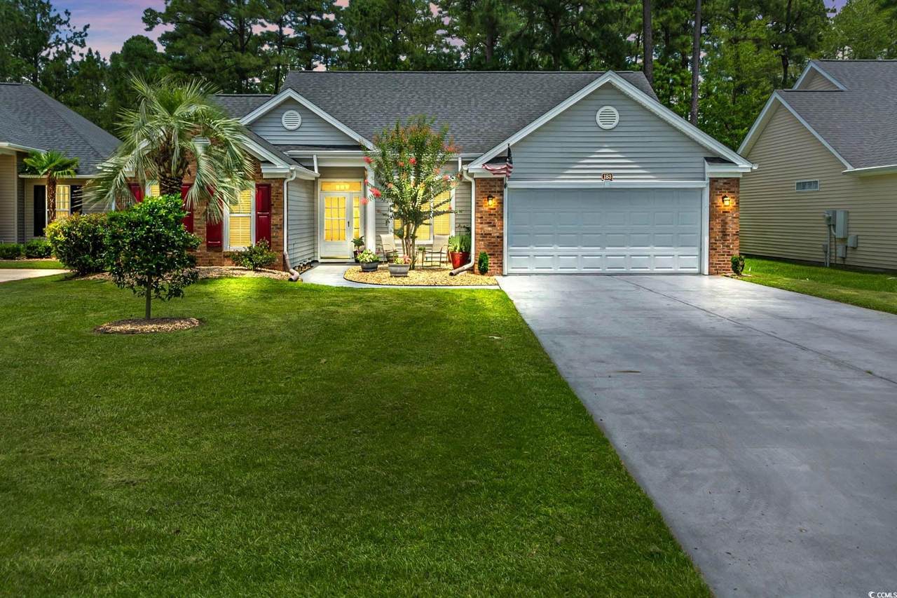 183 Glenwood Dr. - Photo 1