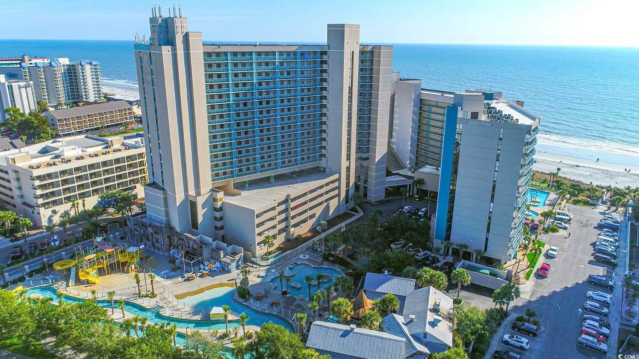 201 74th Ave. N - Photo 1