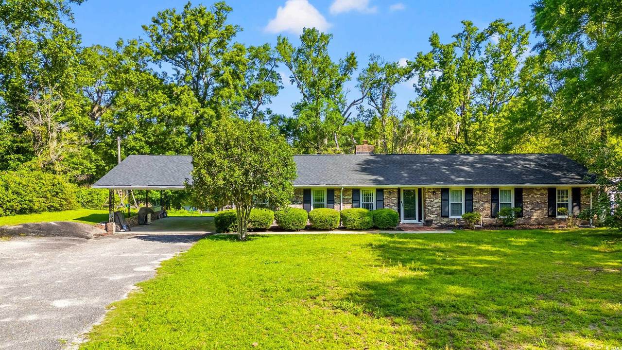 1032 Chelsey Circle - Photo 1