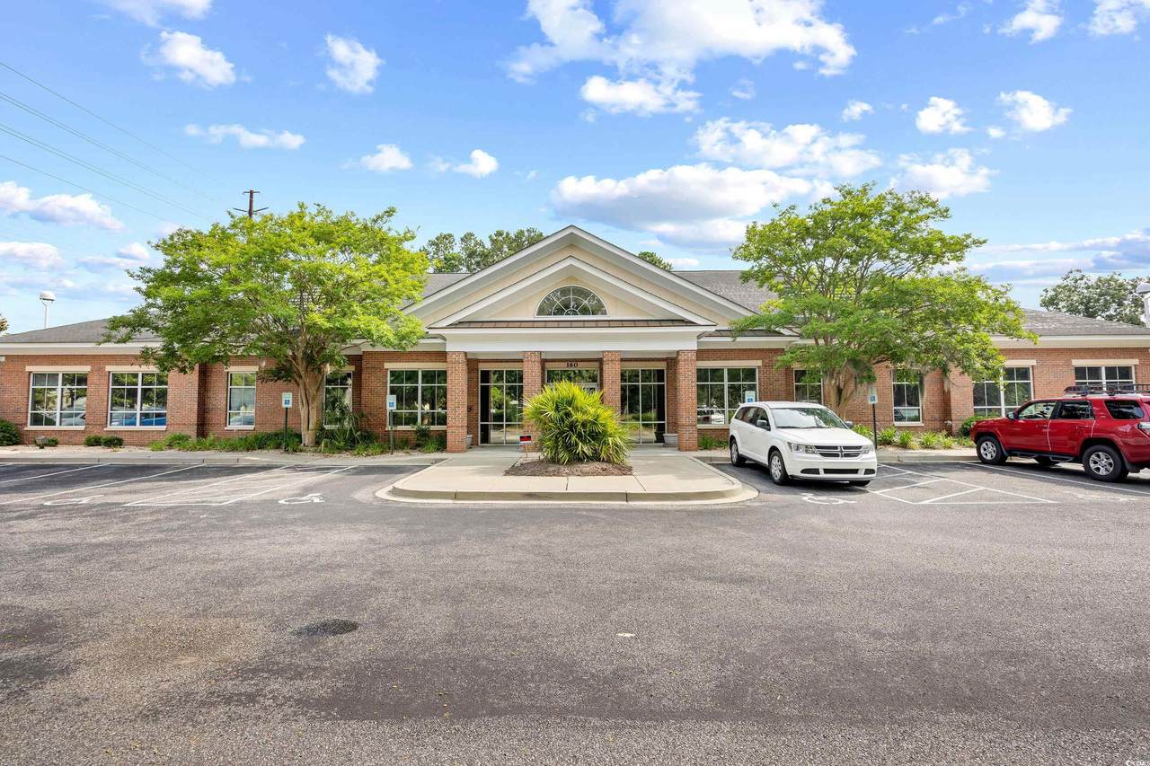 160 Willbrook Blvd. - Photo 1