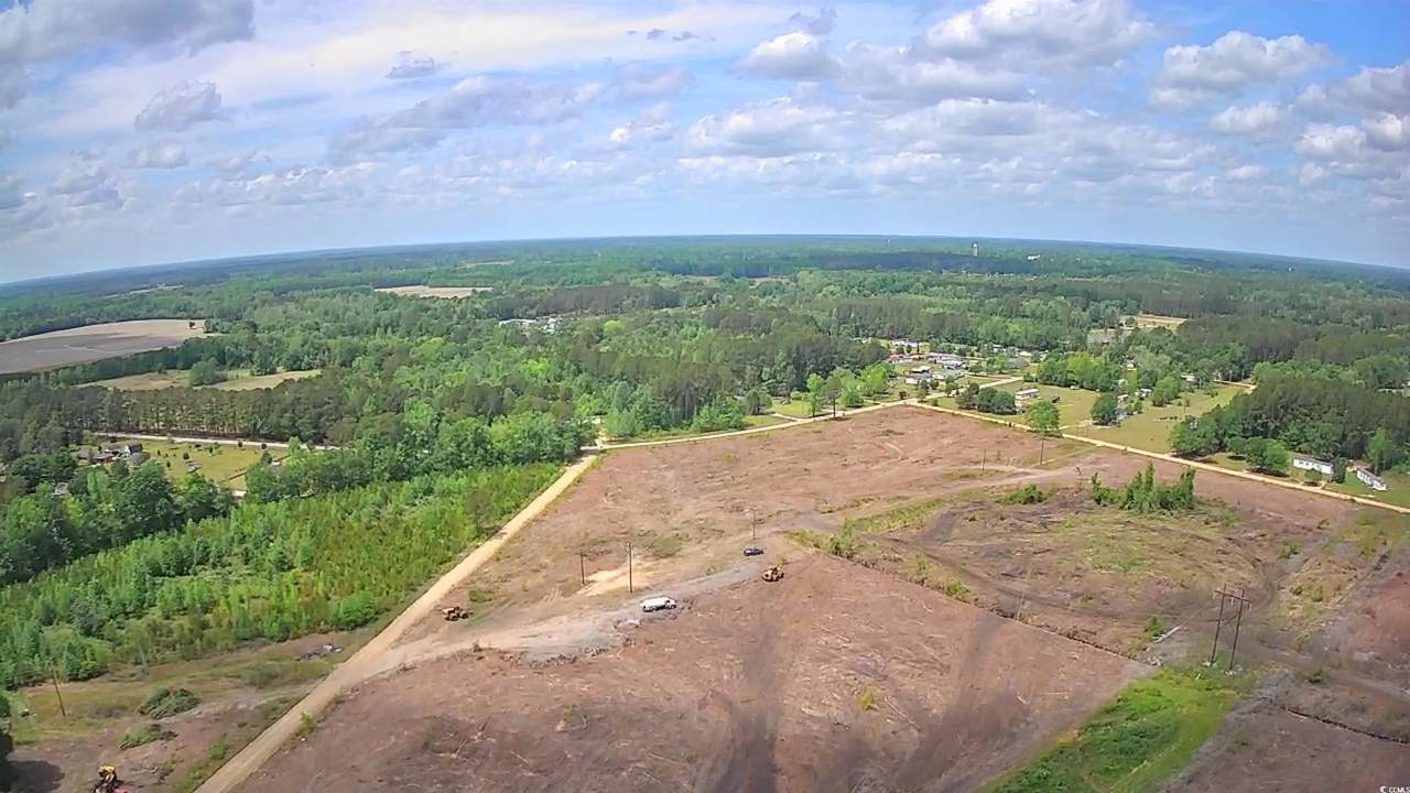 TBD East Leitner Extension - Photo 1