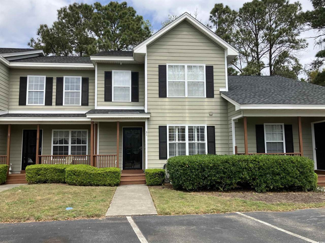 4840 Moss Creek Loop - Photo 1