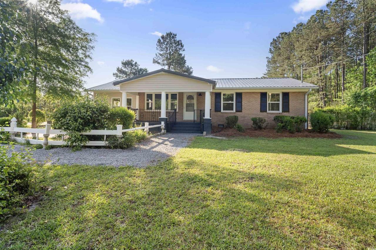 3269 Sims Rd. - Photo 1