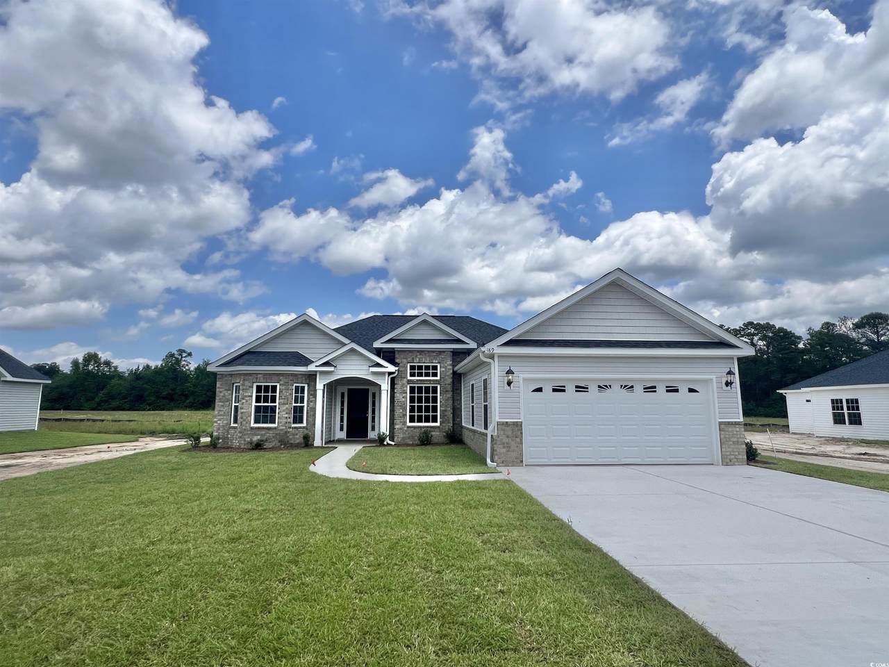 189 Norris Ln - Photo 1