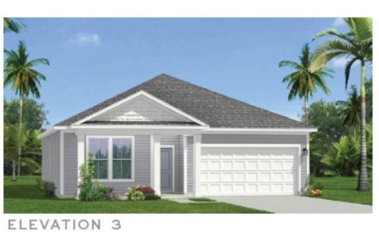 144 Joyce Dr - Photo 1
