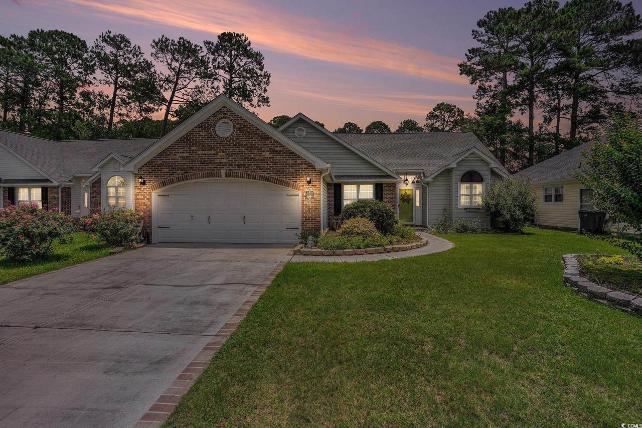 4726 Southern Trail - Photo 1
