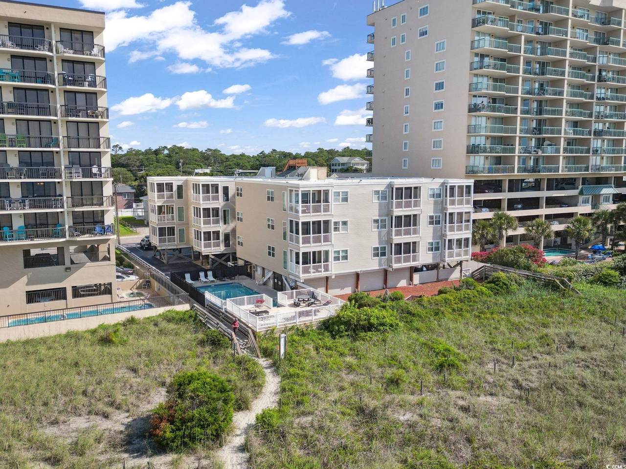 1011 Ocean Blvd. - Photo 1