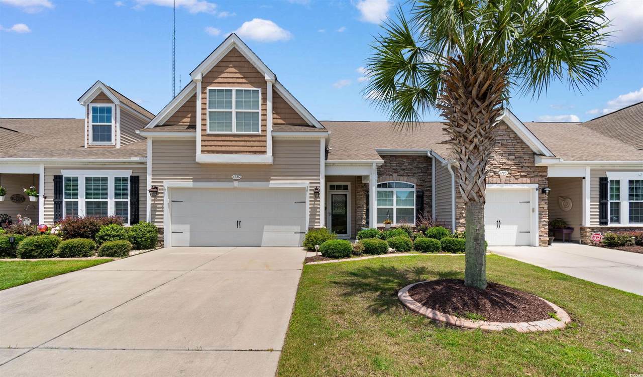 178 Parmalee Dr. - Photo 1