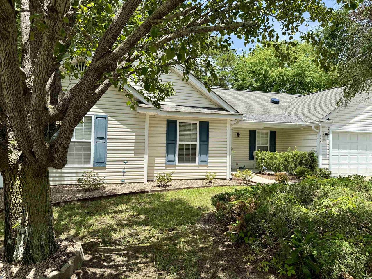 233 Melody Gardens Dr. - Photo 1