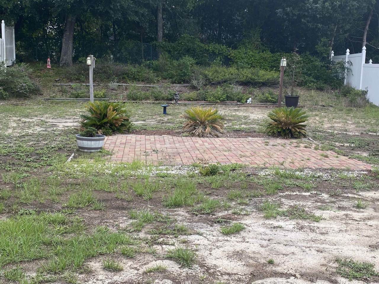 506 5th Ave. S - Photo 1
