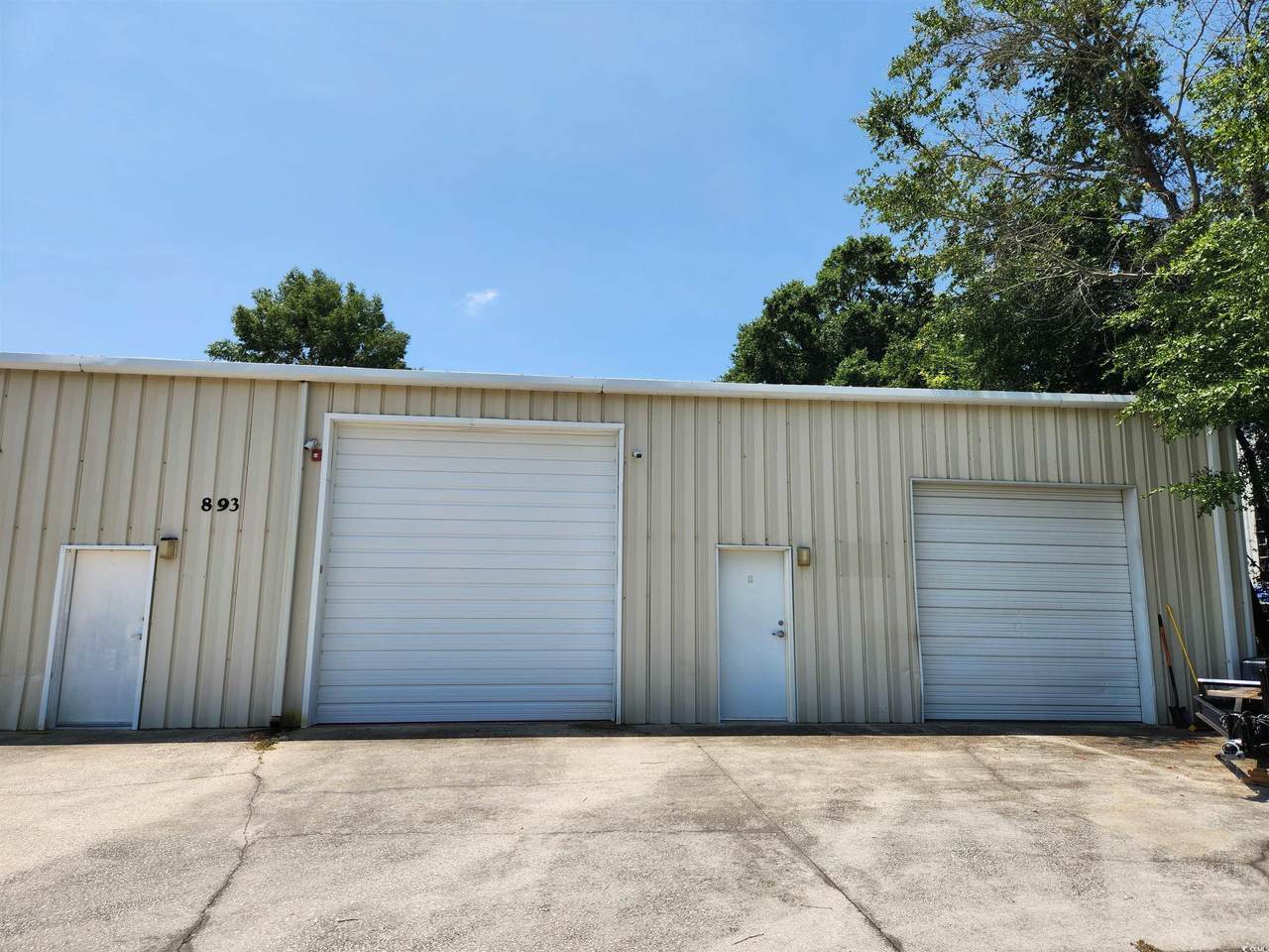 893 Gator Ln. - Photo 1