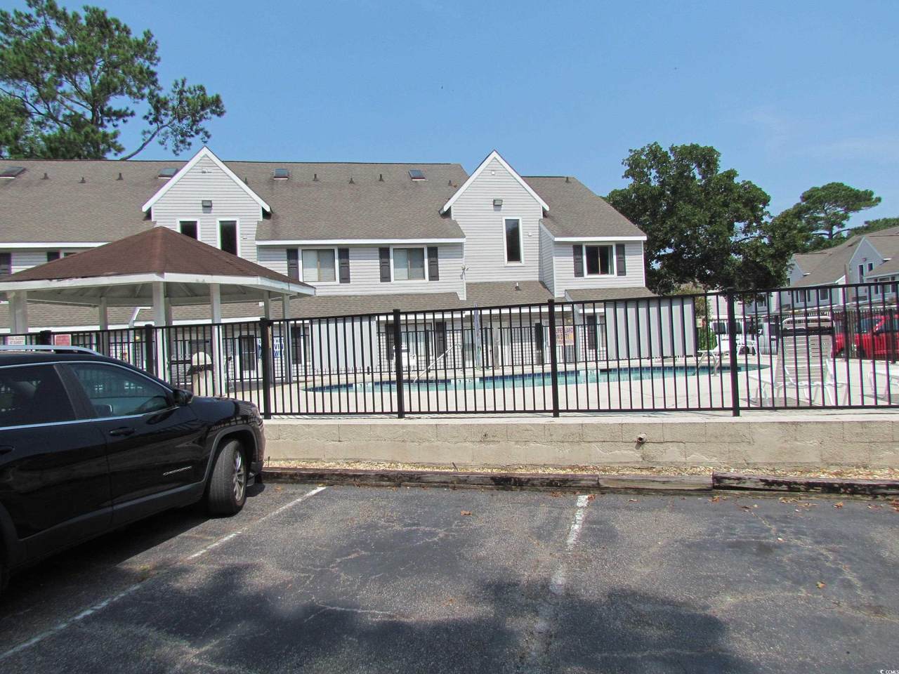 500 Fairway Village Dr. - Photo 1